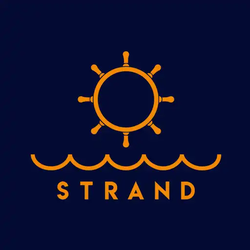 Play Strand APK