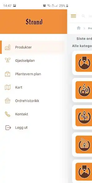 Play Strand-Norgesfôr: Strand Unikorn er der for bonden  and enjoy Strand-Norgesfôr: Strand Unikorn er der for bonden with UptoPlay
