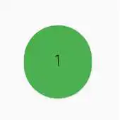 Free play online Strange Button APK Free play online Strange Button APK