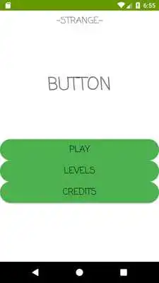 Play Strange Button