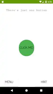 Play Strange Button