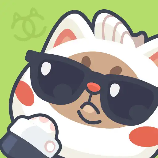 Play Strange Carnival:MergeCook APK Play Strange Carnival:MergeCook APK