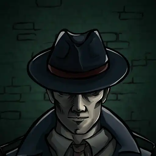 Play Strange Case 2: Asylum Escape APK