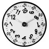 Free play online Strange Clock APK Free play online Strange Clock APK
