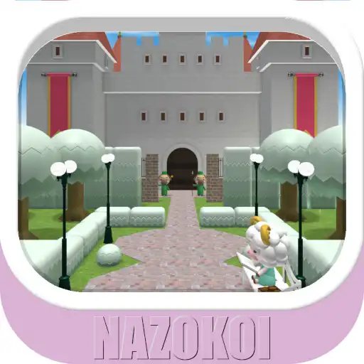 Play StrangeCountry -EscapeGame- APK Play StrangeCountry -EscapeGame- APK