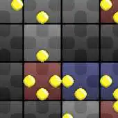 Free play online StrangeCube APK Free play online StrangeCube APK