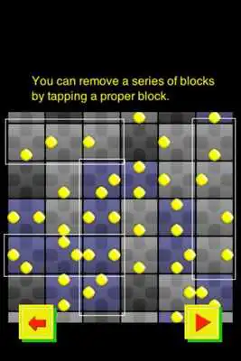 Play StrangeCube