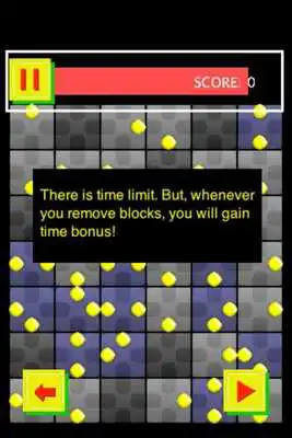 Play StrangeCube