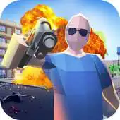 Free play online Strange Dude Simulator 3D APK Free play online Strange Dude Simulator 3D APK