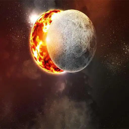 Play Strange Facts APK