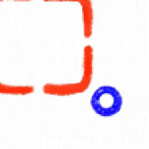 Play Strange Loops APK Play Strange Loops APK