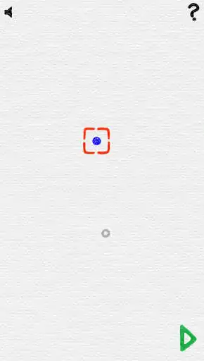 Play Strange Loops  and enjoy Strange Loops with UptoPlay