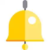 Free play online Strange Loud Ringtones APK