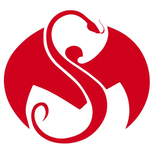 Play Strange Music APK