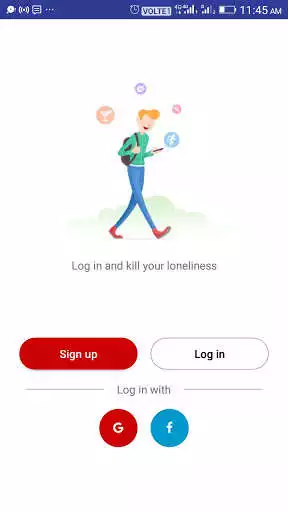 Play APK Stranger Call and enjoy Stranger Call with UptoPlay com.polaris.strangercall Play APK Stranger Call and enjoy Stranger Call with UptoPlay com.polaris.strangercall
