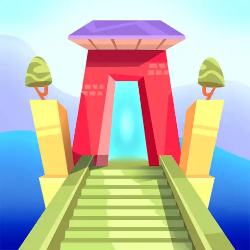 Play Stranger Cases: A Mystery Escape APK