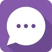Free play online Stranger Chat 2017 APK Free play online Stranger Chat 2017 APK