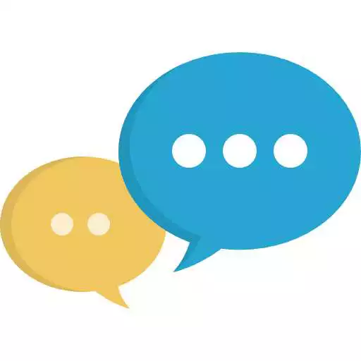 Play Stranger Chat APK Play Stranger Chat APK