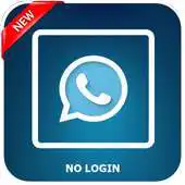 Free play online Stranger Chat : Random Video Calling APK
