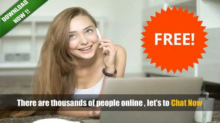 Play Stranger Chat : Random Video Calling