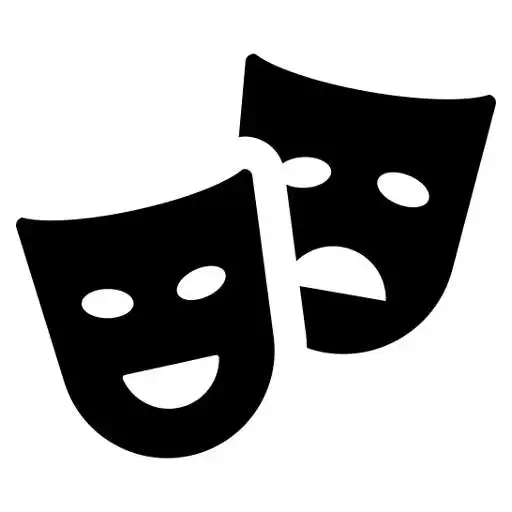 Play Stranger Chat - Talk to Strangers APK