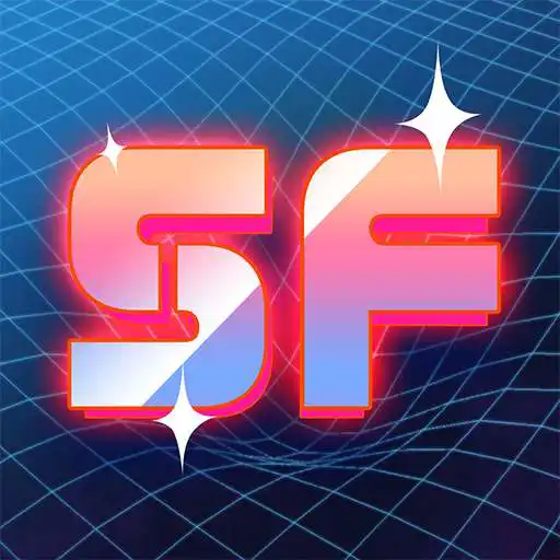 Play Stranger Fields APK