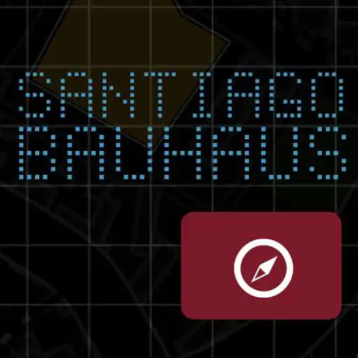 Play Stranger Home - Bauhaus Santiago APK