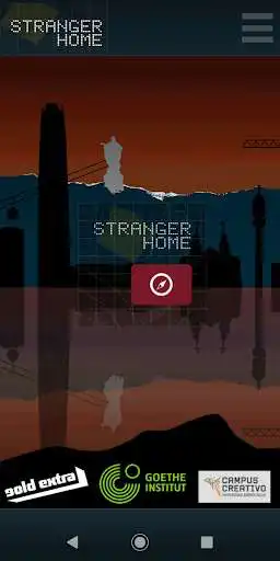 Play Stranger Home - Bauhaus Santiago  and enjoy Stranger Home - Bauhaus Santiago with UptoPlay