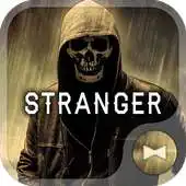 Free play online Stranger APK Free play online Stranger APK