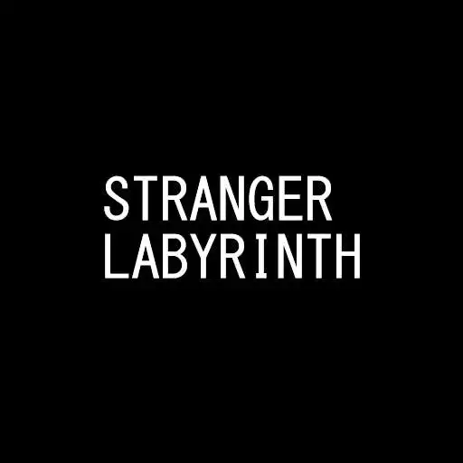 Play Stranger Labyrinth APK