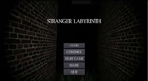 Play Stranger Labyrinth and enjoy Stranger Labyrinth with UptoPlay Play Stranger Labyrinth and enjoy Stranger Labyrinth with UptoPlay