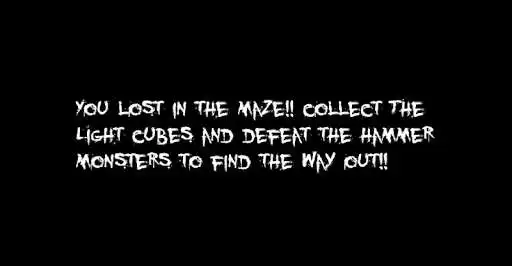 Play Stranger Labyrinth as an online game online Stranger Labyrinth with UptoPlay com.godotengine.strlab Play Stranger Labyrinth as an online game Stranger Labyrinth with UptoPlay