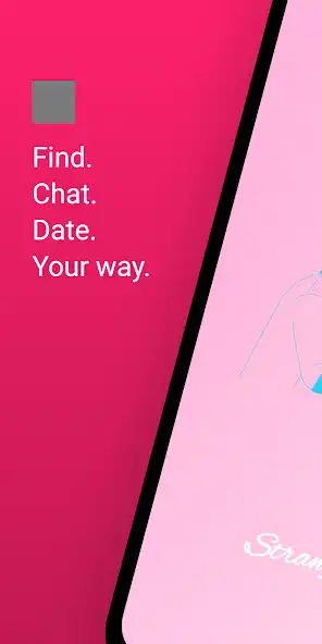 Play Stranger me  and enjoy Stranger me with UptoPlay