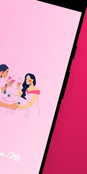 Play Stranger me as an online game Stranger me with UptoPlay