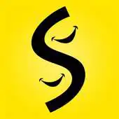 Free play online Stranger Messenger APK Free play online Stranger Messenger APK