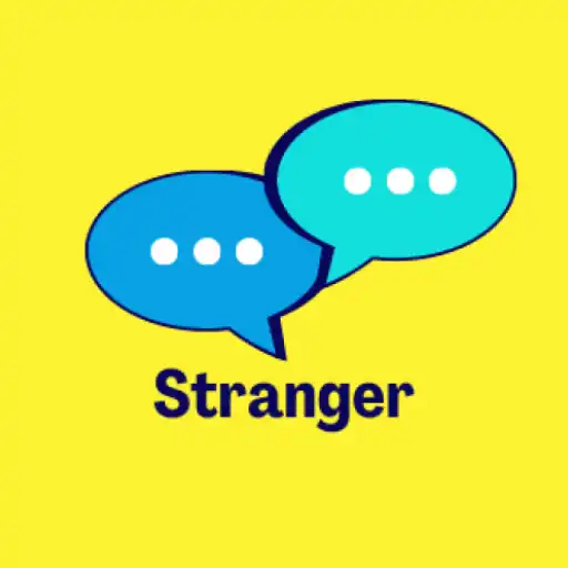 Play Stranger - Random Video Call APK Play Stranger - Random Video Call APK