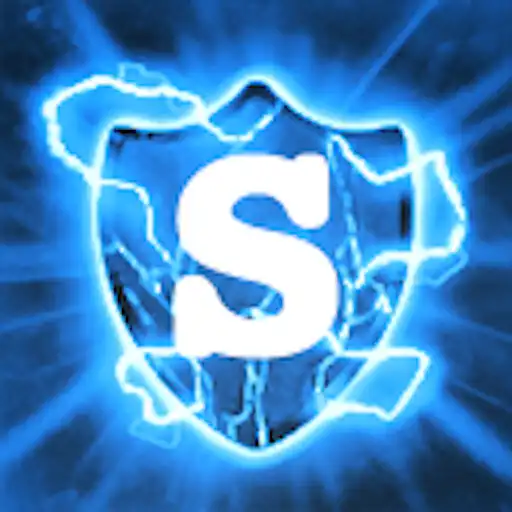 Play Strangers Awaken APK