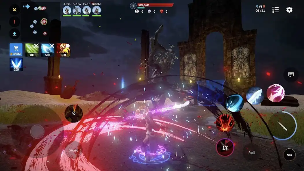 Play Strangers Awaken and enjoy Strangers Awaken with UptoPlay Play Strangers Awaken and enjoy Strangers Awaken with UptoPlay