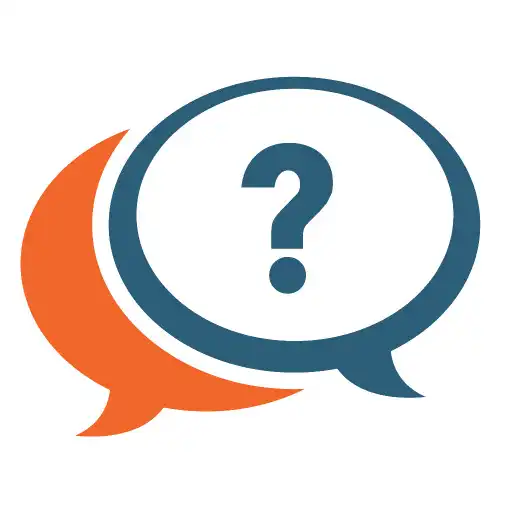 Play Strangers Chat -  No Login APK