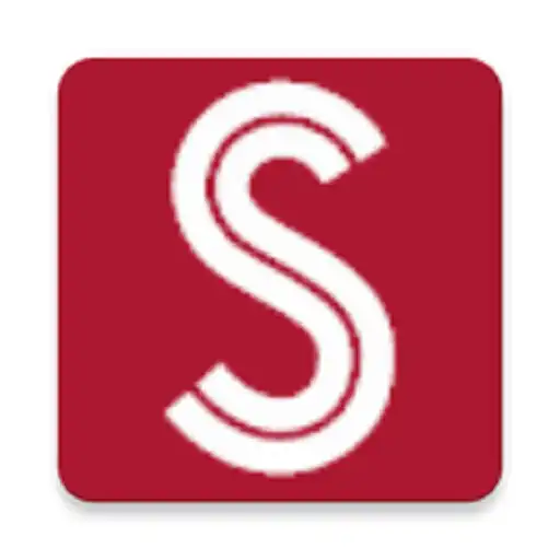 Play Strangers APK Play Strangers APK