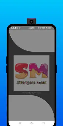 Play Strangers Meet -Free Vidoe Call and enjoy Strangers Meet -Free Vidoe Call with UptoPlay Play Strangers Meet -Free Vidoe Call and enjoy Strangers Meet -Free Vidoe Call with UptoPlay