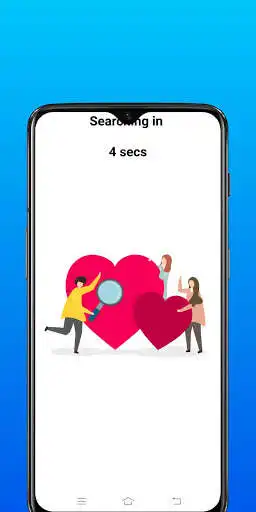 Play Strangers Meet -Free Vidoe Call as an online game online Strangers Meet -Free Vidoe Call with UptoPlay com.abcr.strangersmeet Play Strangers Meet -Free Vidoe Call as an online game Strangers Meet -Free Vidoe Call with UptoPlay