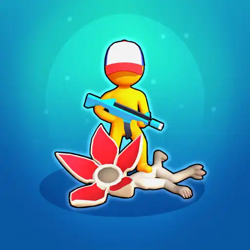 Play Stranger Survivor APK Play Stranger Survivor APK