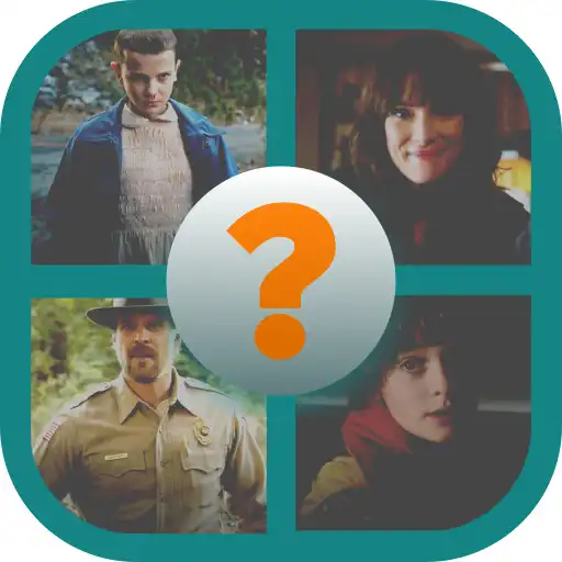 Play Stranger Things Quiz 2022 APK Play Stranger Things Quiz 2022 APK