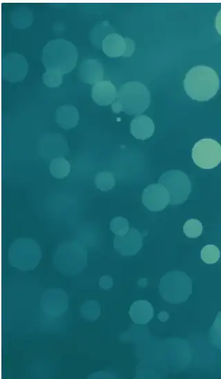 Play Stranger Things Quiz ES as an online game online Stranger Things Quiz ES with UptoPlay Play Stranger Things Quiz ES as an online game Stranger Things Quiz ES with UptoPlay