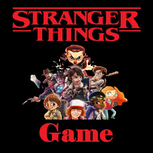 Play Stranger Things Seasons Trivia APK Play Stranger Things Seasons Trivia APK