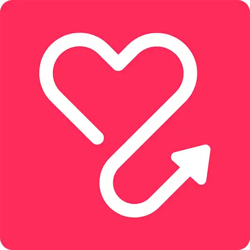 Play Stranger Video Chat APK