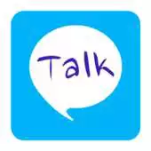 Free play online Stranger with Chat. Stranger, Random Talk APK
