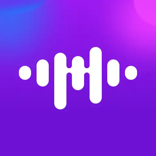 Play Strange Sound APK Play Strange Sound APK