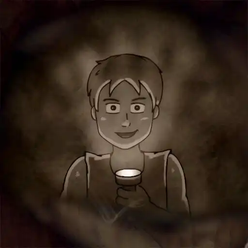 Play Strange stories horror tales APK Play Strange stories horror tales APK